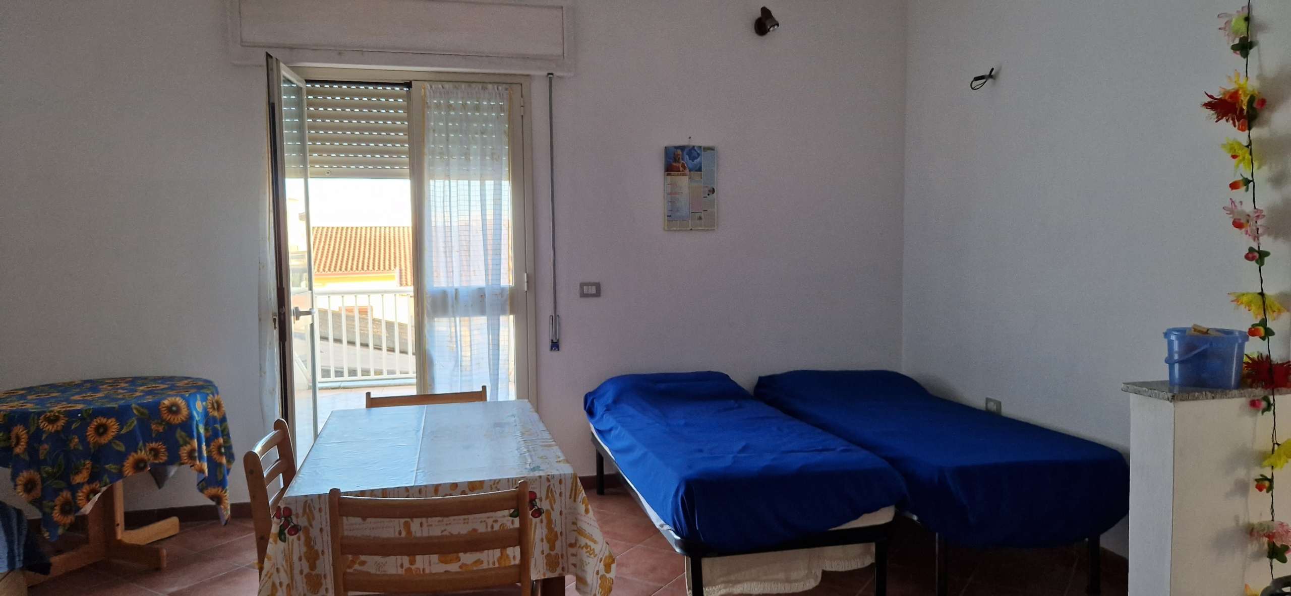SOGGIORNO 3